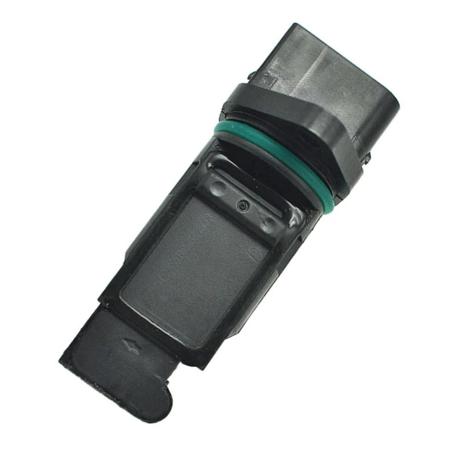 Compatibile con Benz per CLK-Class C209 2002 2003 2004 2005 2006 2007 2008 2009 Sensore di Flusso d'Aria di Massa Sensore MAF OEM: F00C2G2068 0281002535 6460940048 Sensori Massa Aria