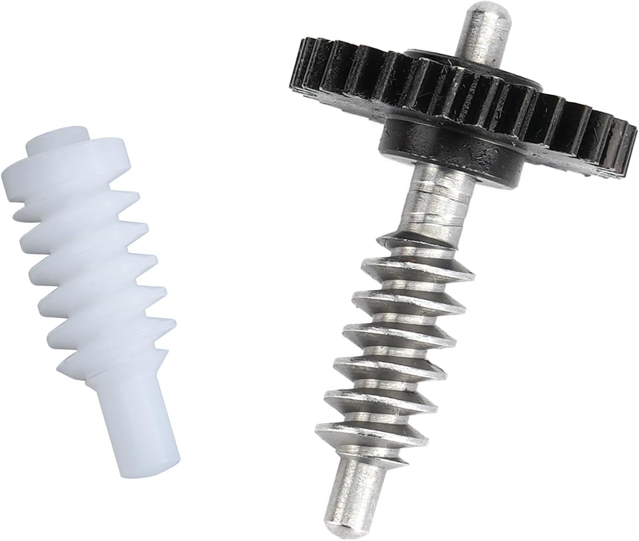 Wing Mirror Actuator Gear Rear View Mirror Motor Kit