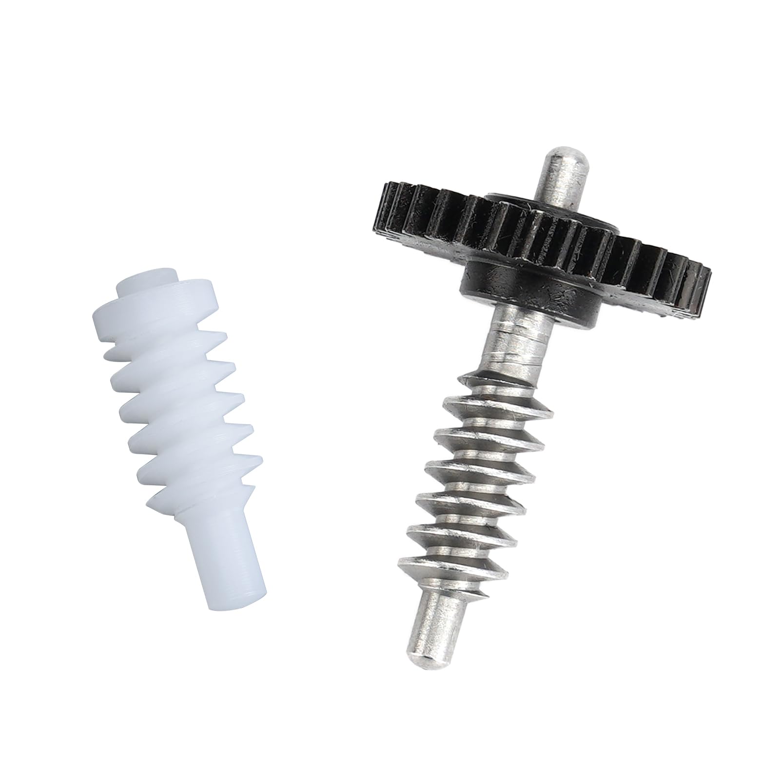Attuatore del motore dello specchietto laterale, kit motore per lo specchio retrovisore per Mazda Atenza MK3 2014-2019, CX-5 2012-2016