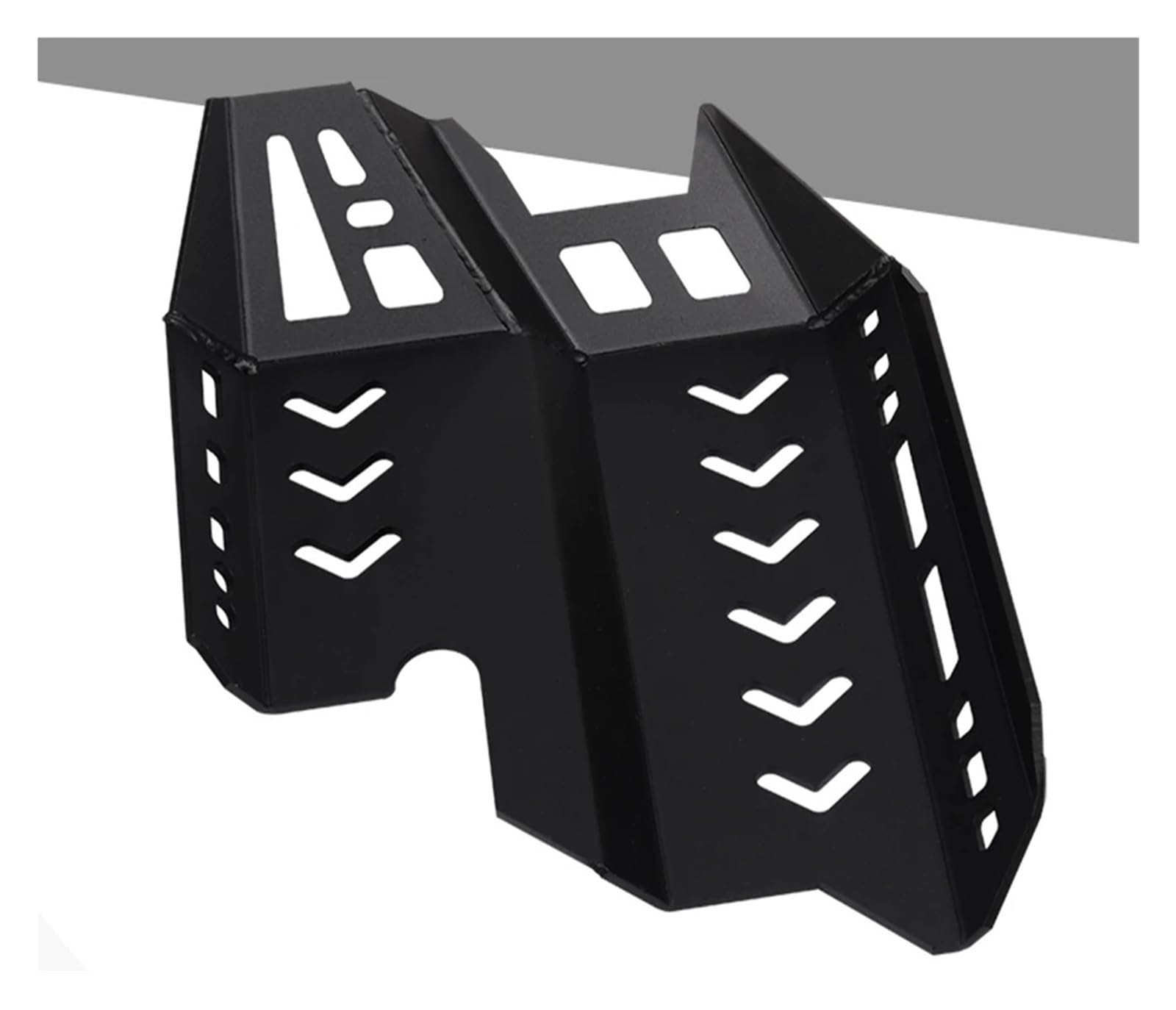Paracoppa motore moto Per NX500 500NX NX 500 NX400 400 Copertura Di Protezione Del Motore Motociclo Telaio Sotto La Piastra Paramotore Pancia Accessori Parti