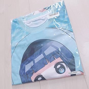 Amazon.co.jp: うごくちゃん Tシャツ グッズ パーカー