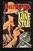 A Case of Lone Star
