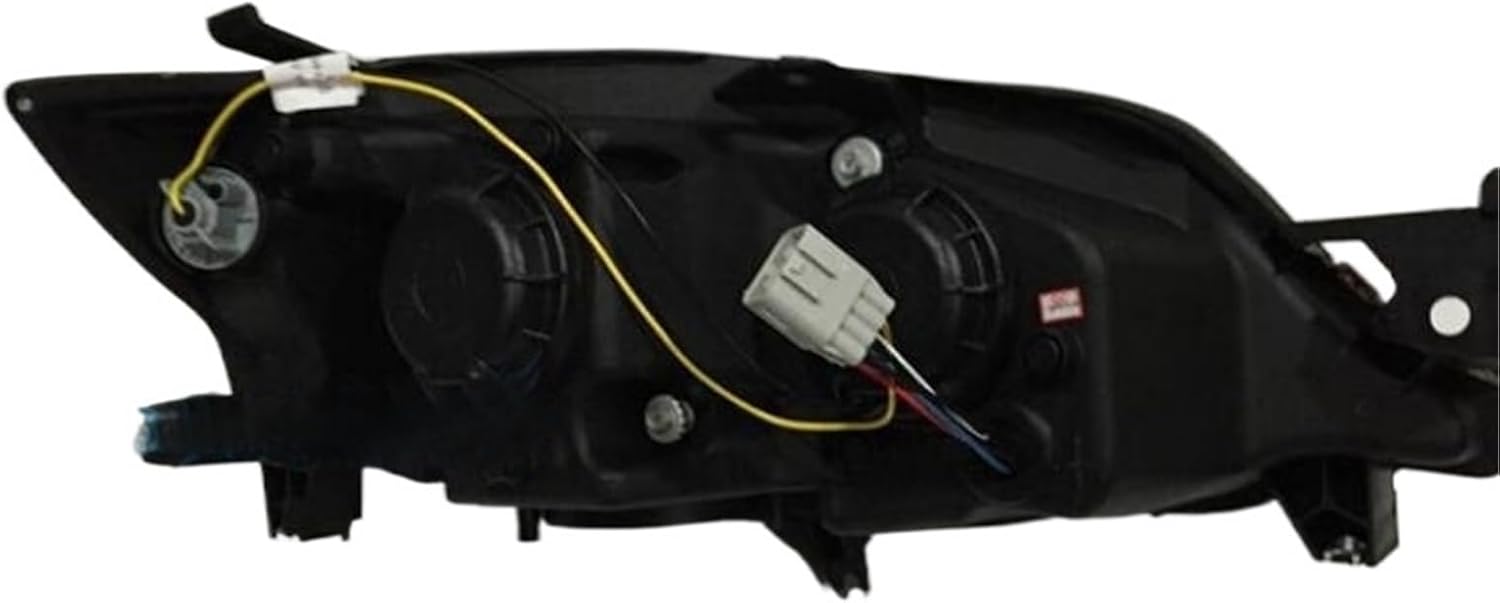 廃盤！ライナー付き完品！激レア品番652！ショット襟付シングル