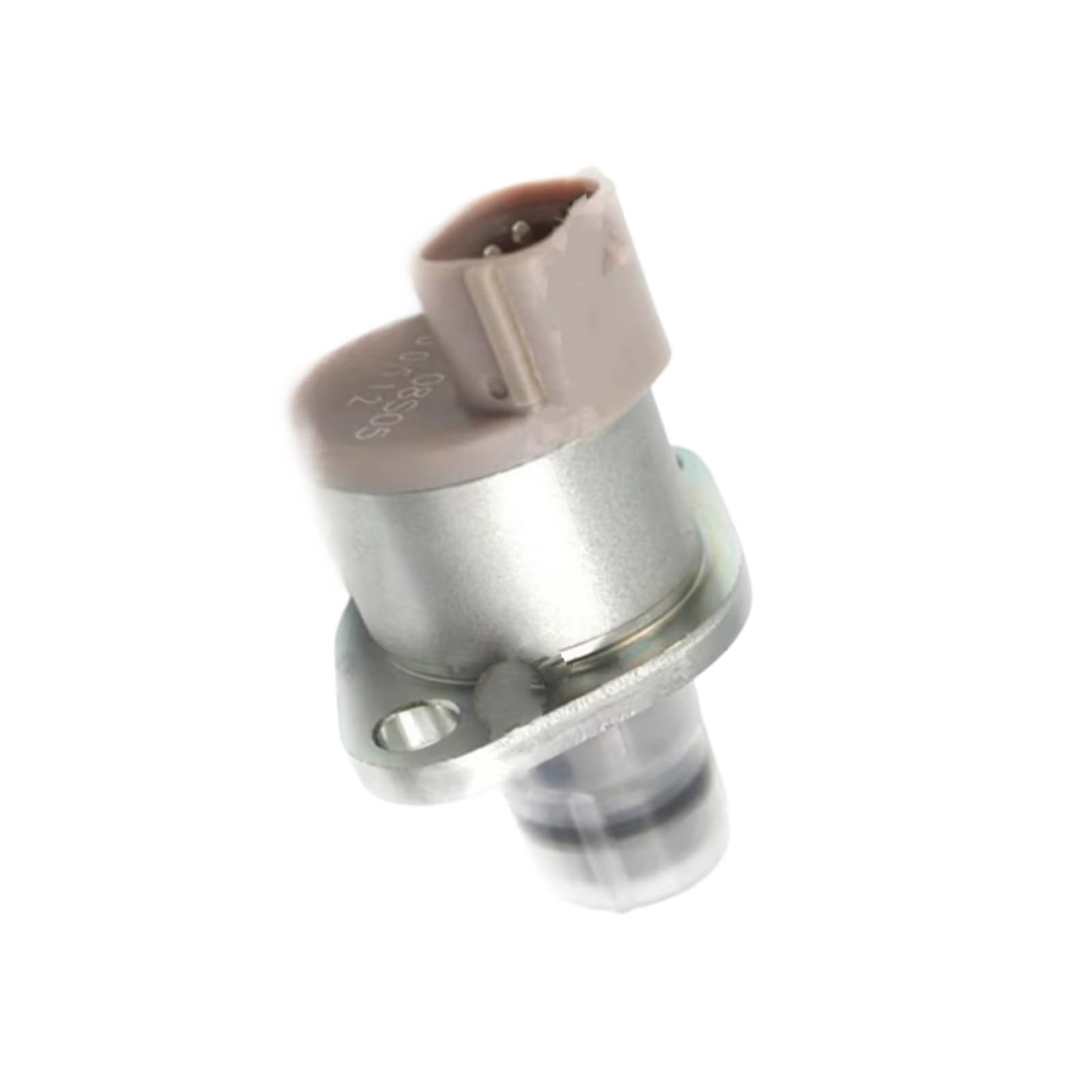 Kompatibel Mit Toyota Für Auris Für Avensis Auto Kraftstoffpumpendruck DRV Saugsteuerventil SCV Common Rail 294200-0300 Common Rail Ventil