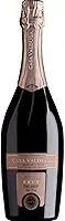 Espumante Casa Valduga Premivm Brut, 750ml