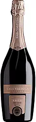 Espumante Casa Valduga Premivm Brut, 750ml