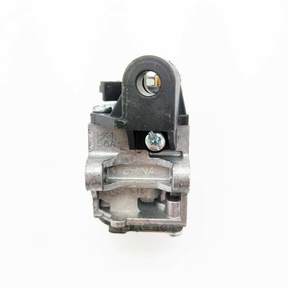 Części motocyklowe Wysoka wydajność OEM dla Zama Carb dla gaźnika RB-HK1 Vergaser RB HK1 Części motocyklowe