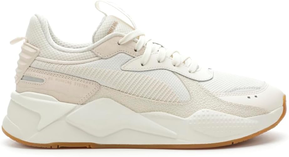 Puma rs x fair aqua Clearance