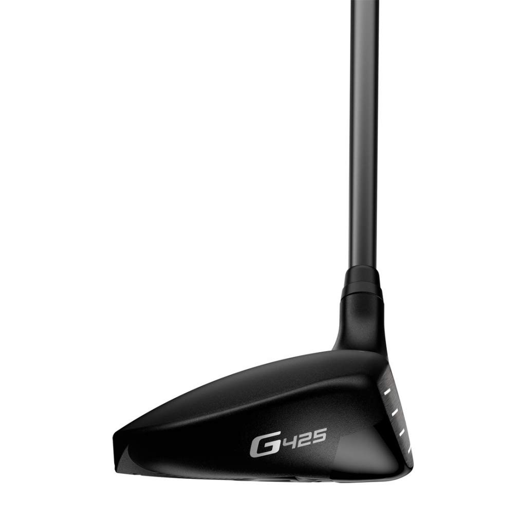 Amazon.co.jp: PING(ピン) フェアウェイウッド G425 LST ALTA J CB 