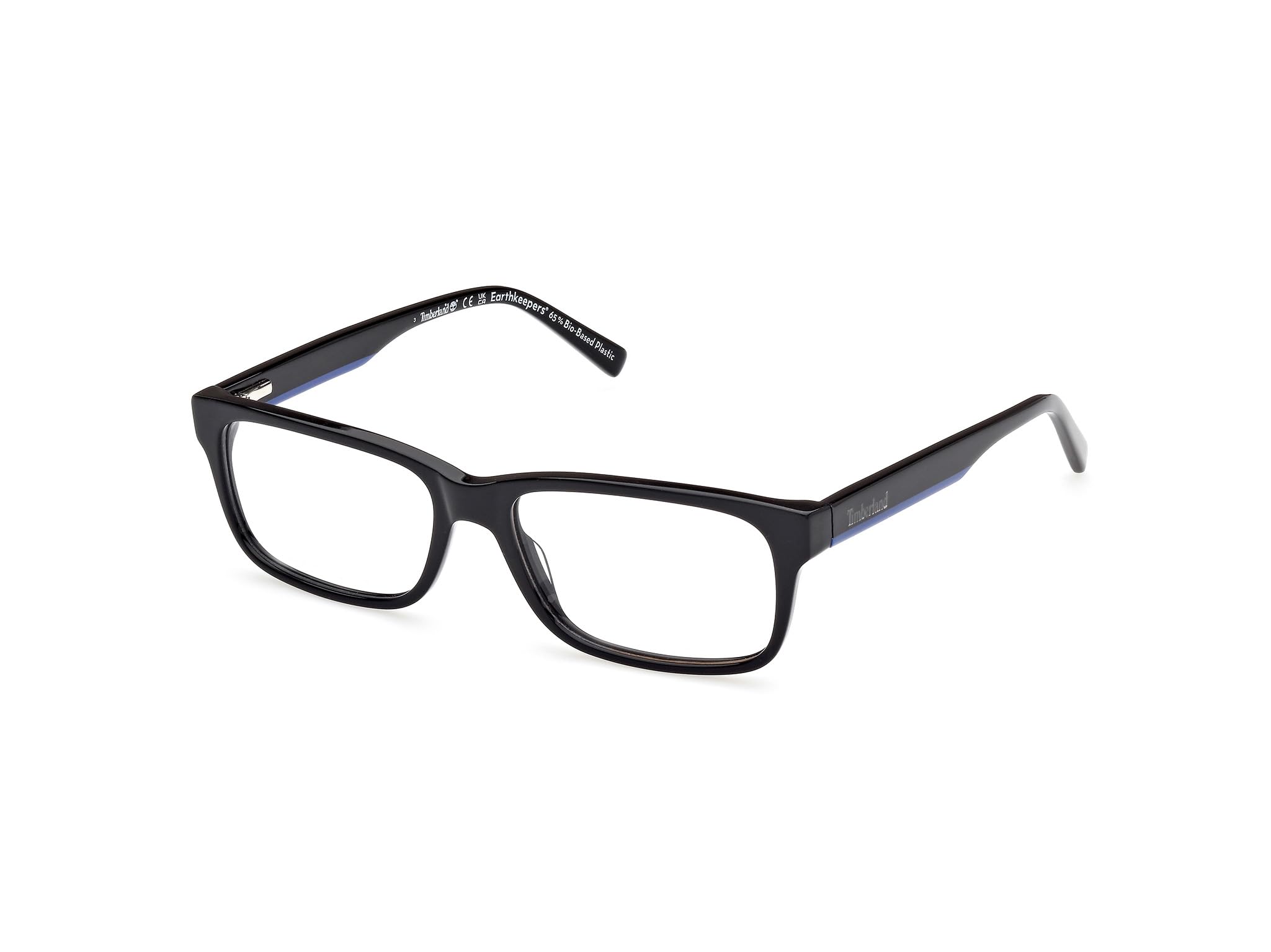 Timberland Herren Tb1847 Moderne (1er Pack)