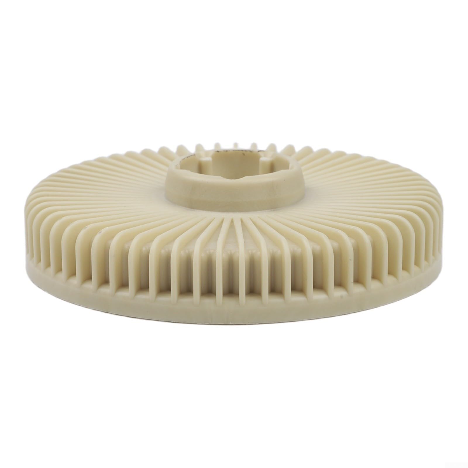 Motosega in plastica, per ingranaggi ad anello 1607000A06, per Bosch AKE30 AKE35 AKE40 AKE3000 GKE 35 BCE 40BCE, parte di ricambio per mozzo di trasmissione
