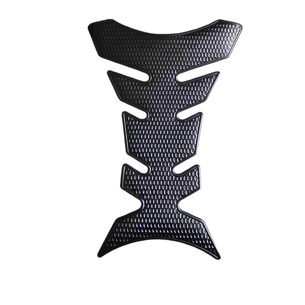 Fuel Tank Protection Sticker for YZF-R1 R6 R15 R25 R3 R7 R1M MT03 MT07