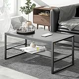 LunarLight ローテーブル 幅80奥行45高