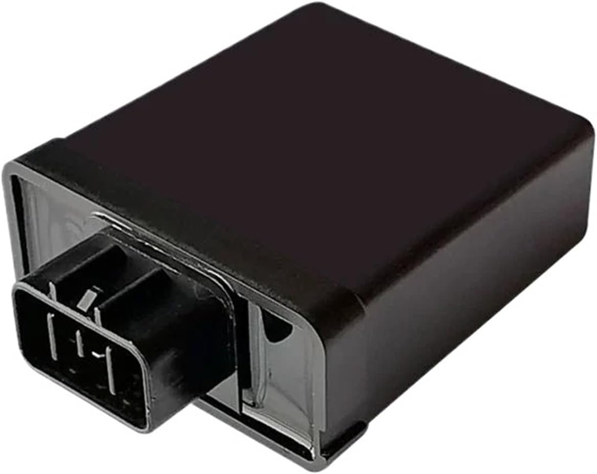 ユニバーサル CDI 用のヤマハ CHAOG100 ZY100 JOG100 FUXI FURY Ghostfire イグニッション