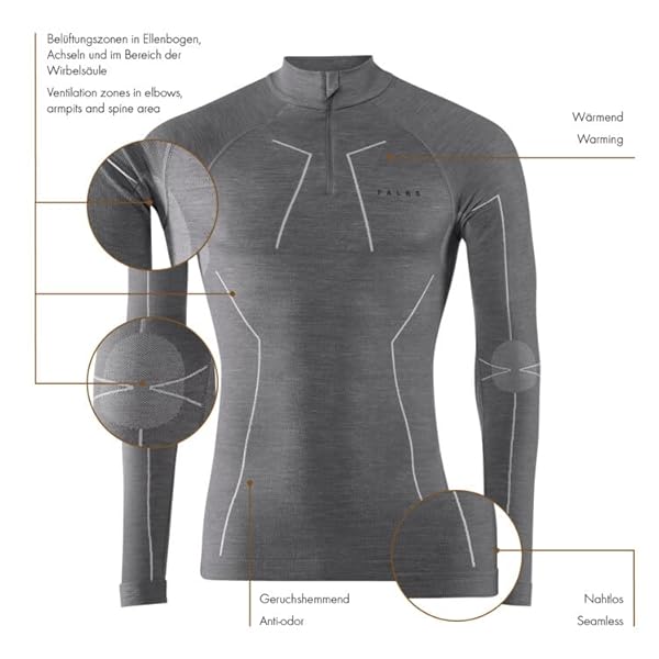 FALKE Tiago Calzini Uomo Cotone Filato Scozzese Neri Blu Bianchi Grigi Altri Colori Disponibili 1 Paio