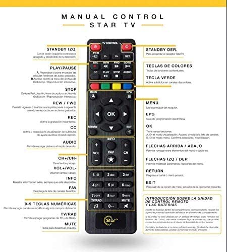 Accesorios De Tv Y Video, Home Improvement Imagen adicional