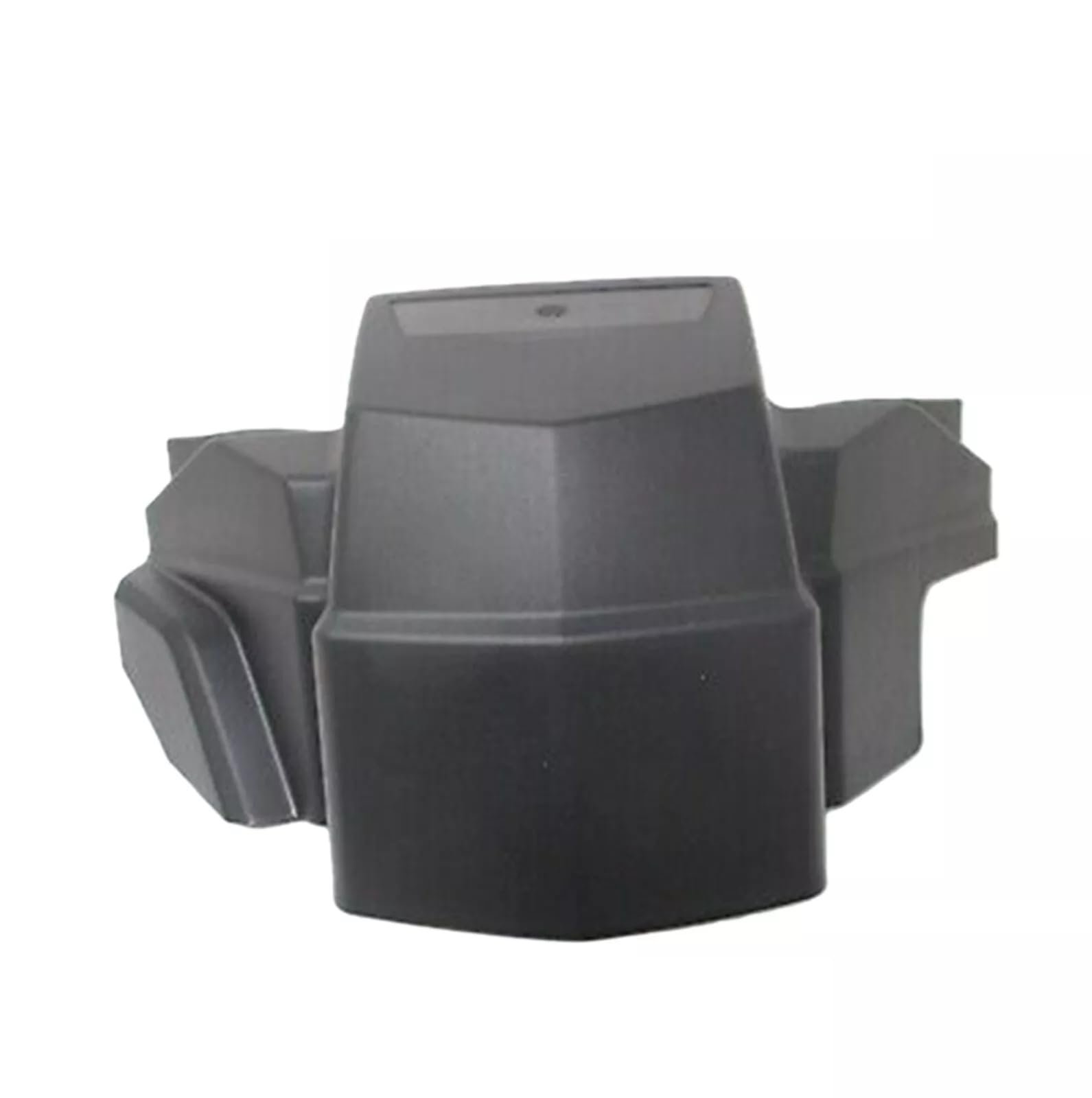 Amazon.com: YOKAMU Replacement 11011-0938 11011-1714 Air Filter