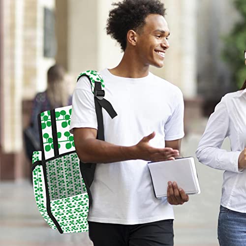 Sac à dos garçons espace nébuleuse tarentule une idée cadeau idéale - 6