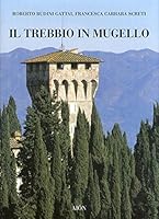 Il Trebbio in Mugello 8888149767 Book Cover