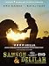 Samson & Delilah