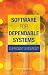 Software for Dependable Systems: Sufficient Evidence? (Cybersecurity)