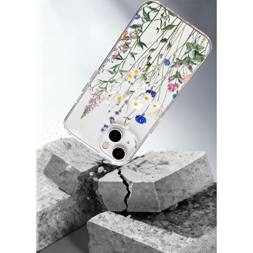Opiniones de Zte axon 20 que puedes comprar esta semana. 21 Imagen adicional
