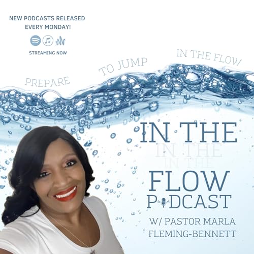 The Breaker is Here!