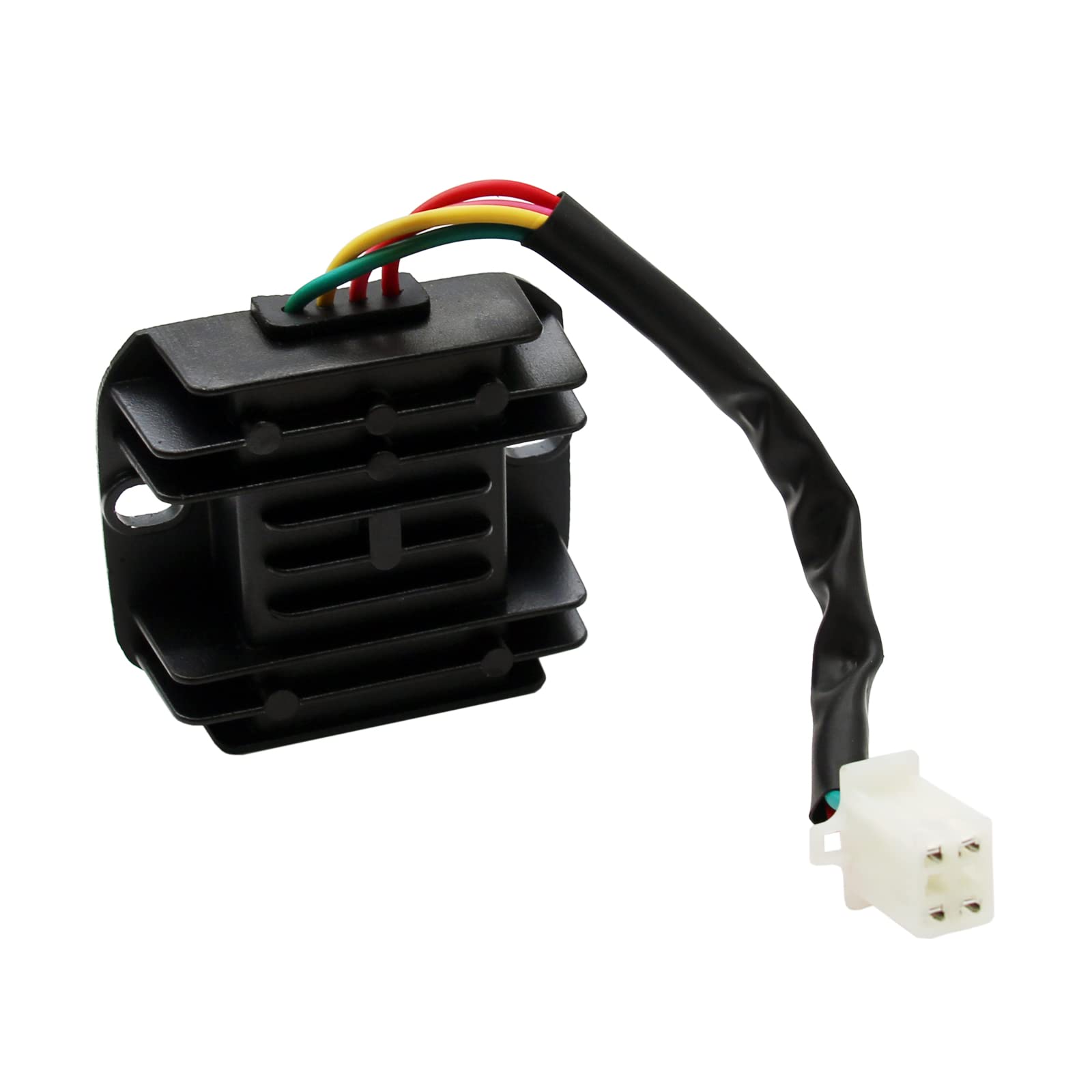 8-Quart Digital Air Fryer