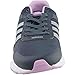 adidas Women's Cloudfoam Vs City W Running Shoe
