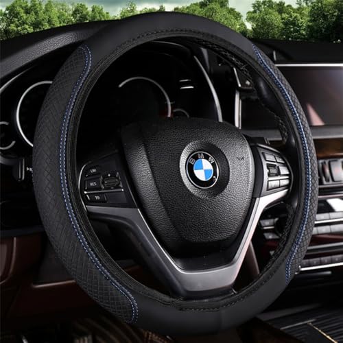 AUSTYLCO nhJo[ ^ y XeAOJo[ XeAOzC[Jo[ h~ ~ ԎK O^ p[c ւȂi2ju[