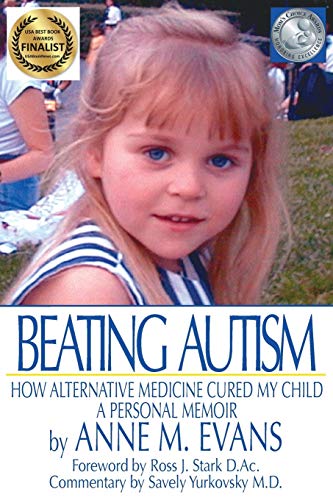 Beating Autism view 2