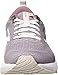 Brooks Women's Revel 4 Running Shoe - Almond/Metallic/Primrose - 9.5