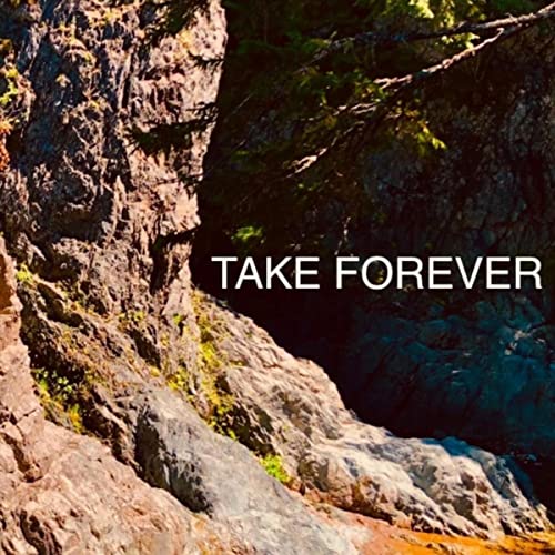 Take Forever de Marco Rocca no Amazon Music Unlimited