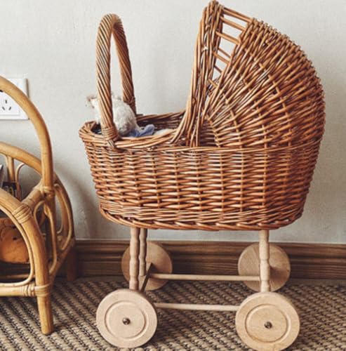 Jimaku VRكxr[J[Aq̑Aq̂AgكvCnEXxr[J[iԗ֕tj (i`Ȗ؂̐F)