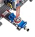 LEGO NexoKnights The Fortrex 70317