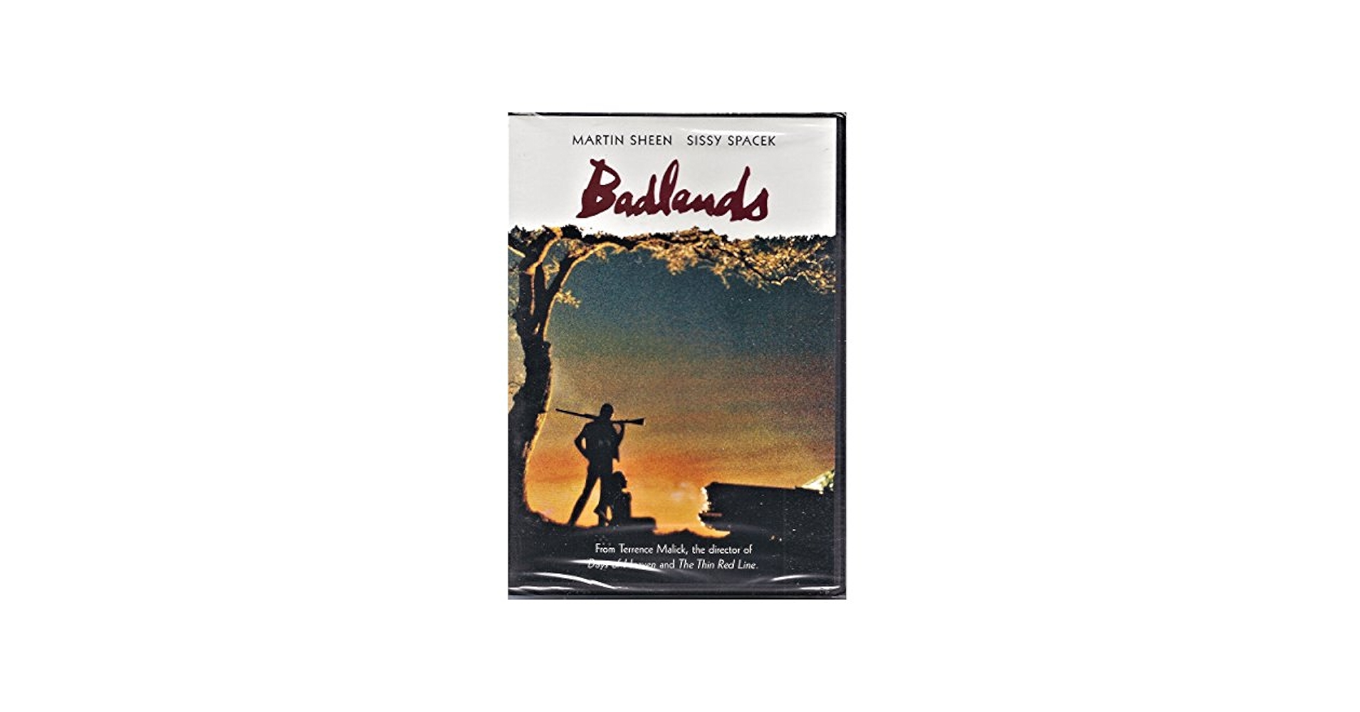 西部の旅がらす 1958年　激レア DVD 西部の旅がらす 1958年 激レア DVD