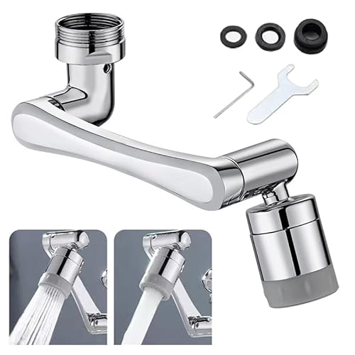 ]֌ V[֌ mY ʑ ֌ V[wbh ߐ Lb`V[wbh 1440x] U ڑA_v^[ ؂ւ2탂[h  䏊ߐ֌