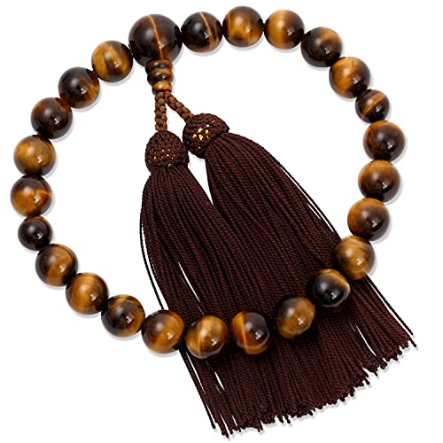 FH[ jp  O O Ֆڐ 12mm ׂĂ̏@hŎg Ў藪/ uE  ؖt