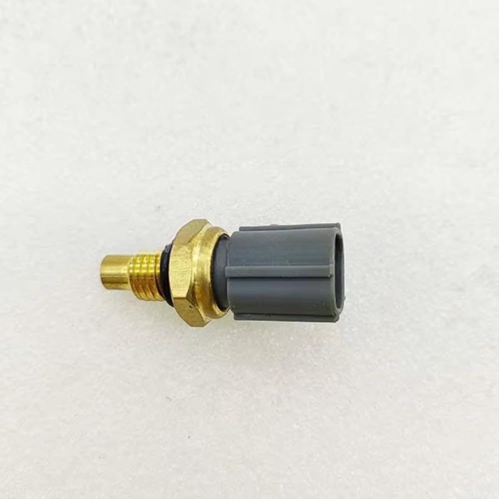 C4.4 C7.1 337-3905 for CAT Fuel Temperature Sensor 3373905 Machinery Parts (337-3905)
