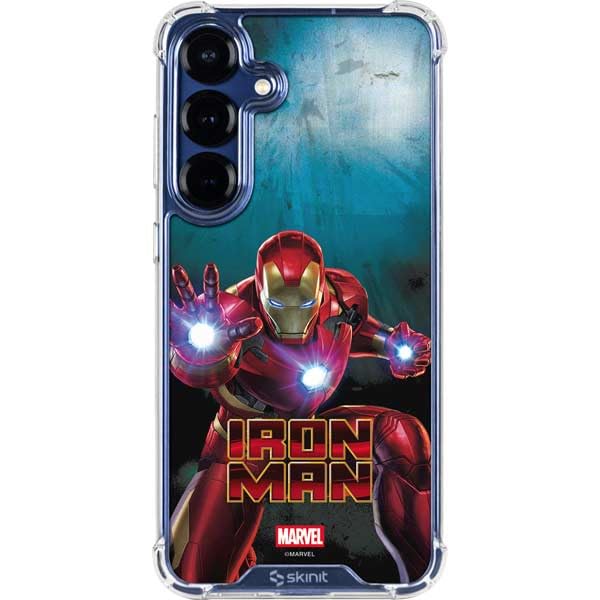 product_img5