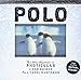 Polo. Un libro illustrato in Photicular&reg;