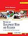 Methods for Development Work and Research: A New Guide for Practitioners