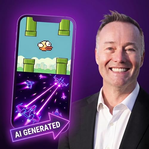 This 22-Year-Old Built TikTok for Mobile Games, and It&rsquo;s Growing Fast | E2276