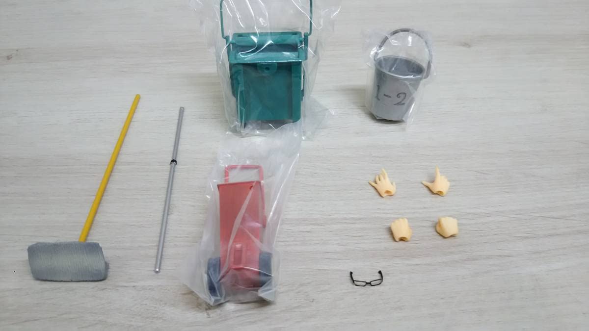 (未使用･未開封品)　Vulcanlog 011 坂本ですが? 坂本 ノンスケール PVC&amp;ABS製塗装済み完成品フィギュア 0pbj0lf Amazon | Vulcanlog 011 坂本ですが? 坂本 ノンスケール PVC&ABS