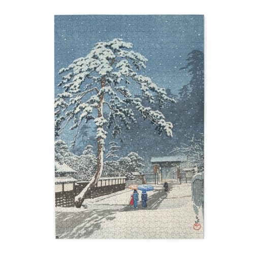 �W�O�\�[�p�Y�� 1000�s�[�X �쐣�b�� �r��{�厛 �p�Y�� �ؐ� Puzzle �������[�ς��� �������[ �p�Y�� ���[�P�[�X�t�� �C���e���A ������ �Ǐ��� �������� �m��ߋ� ��l�p �]�`�������W ���S�Ҍ��� ���W���[�Q�[�� �R���N�V���� �a���� �v��