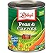 Libby's Peas & Carrots Cans, 8.5 Ounce (Pack of 12)
