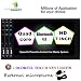 Produktbild 3G-Internet-Dongle + WiFi Modem + Eincar 7 Zoll Reine Android 4.2 Universal-Doppel Din im Schlag-Auto-Radio No-DVD-Spieler GPS-Navigation Stereo AM/FM Radio Unterst¨¹Tzung Bluetooth 3G WiFi Airplay