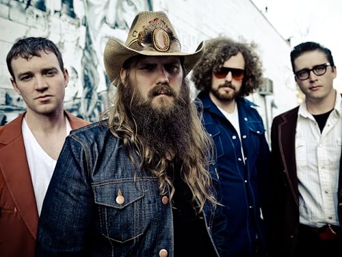 The Jompson Brothers