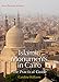 Islamic Monuments in Cairo: The Practical Guide; New Revised Edition