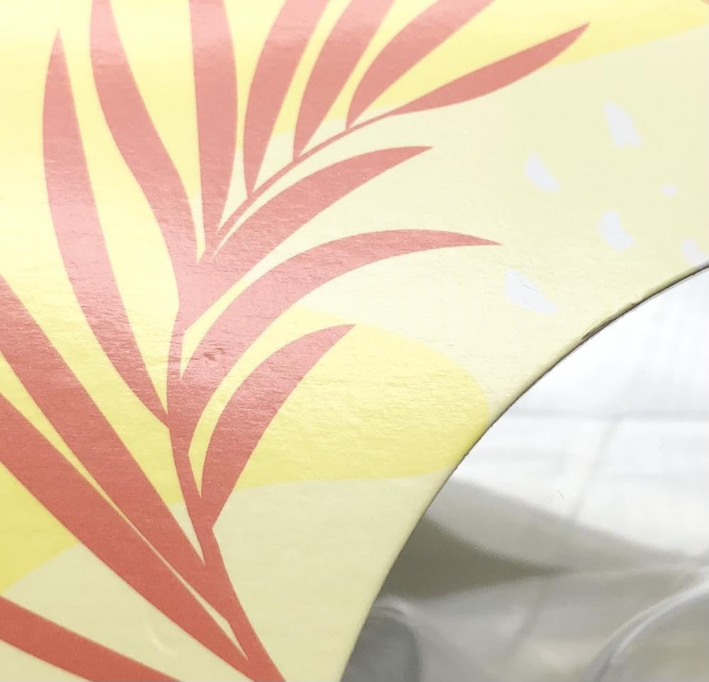 Amazon.co.jp: 未 ウイング アズールレーン アズレン 1/7 ダンケルク